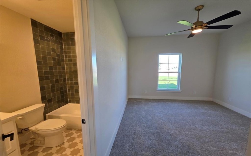 420 Mah Cheta, Aledo, TX 76008, 4 Habitaciones Habitaciones , ,3 BañosBaños,Residential,En Venta,420 Mah Cheta,0,20963673