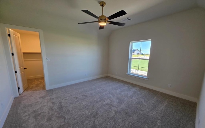 420 Mah Cheta, Aledo, TX 76008, 4 Habitaciones Habitaciones , ,3 BañosBaños,Residential,En Venta,420 Mah Cheta,0,20963673