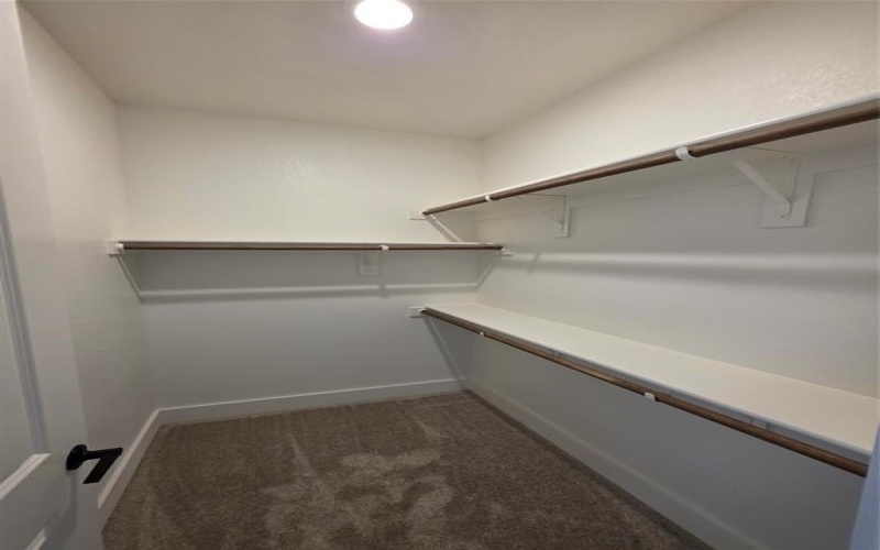 420 Mah Cheta, Aledo, TX 76008, 4 Habitaciones Habitaciones , ,3 BañosBaños,Residential,En Venta,420 Mah Cheta,0,20963673