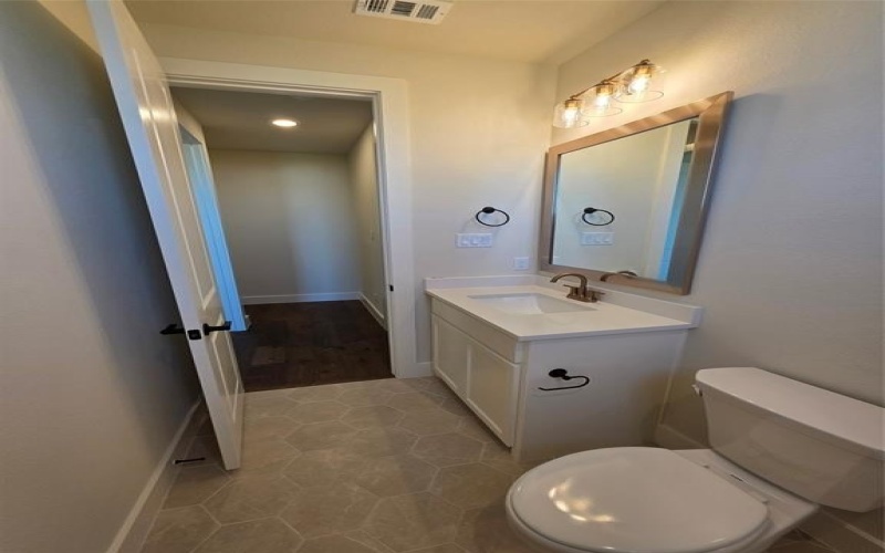 420 Mah Cheta, Aledo, TX 76008, 4 Habitaciones Habitaciones , ,3 BañosBaños,Residential,En Venta,420 Mah Cheta,0,20963673