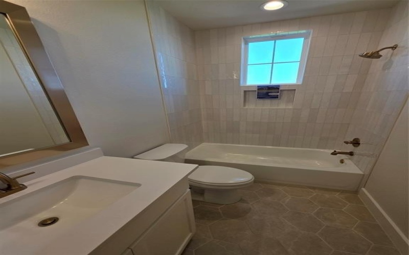 420 Mah Cheta, Aledo, TX 76008, 4 Habitaciones Habitaciones , ,3 BañosBaños,Residential,En Venta,420 Mah Cheta,0,20963673