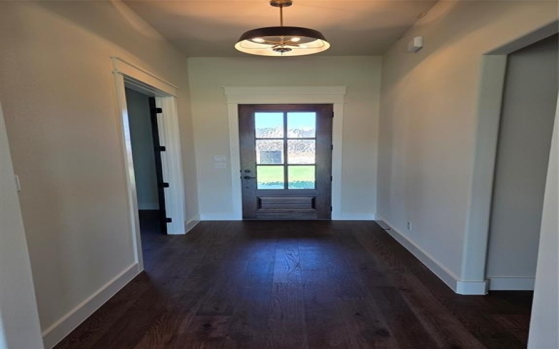 420 Mah Cheta, Aledo, TX 76008, 4 Habitaciones Habitaciones , ,3 BañosBaños,Residential,En Venta,420 Mah Cheta,0,20963673