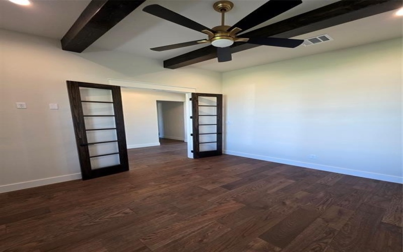 420 Mah Cheta, Aledo, TX 76008, 4 Habitaciones Habitaciones , ,3 BañosBaños,Residential,En Venta,420 Mah Cheta,0,20963673