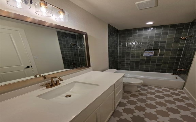 420 Mah Cheta, Aledo, TX 76008, 4 Habitaciones Habitaciones , ,3 BañosBaños,Residential,En Venta,420 Mah Cheta,0,20963673