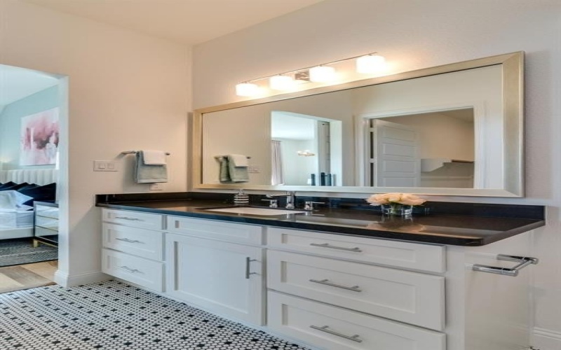 2203 Steed Run Drive, Mansfield, TX 76063, 4 Habitaciones Habitaciones , ,3 BañosBaños,Residential,En Venta,2203 Steed Run Drive,20963676