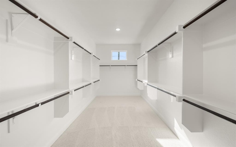 2203 Steed Run Drive, Mansfield, TX 76063, 4 Bedrooms Bedrooms, ,3 BathroomsBathrooms,Residential,For Sale,2203 Steed Run Drive,0,20963676