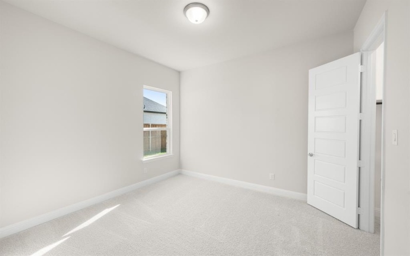 2203 Steed Run Drive, Mansfield, TX 76063, 4 Bedrooms Bedrooms, ,3 BathroomsBathrooms,Residential,For Sale,2203 Steed Run Drive,0,20963676