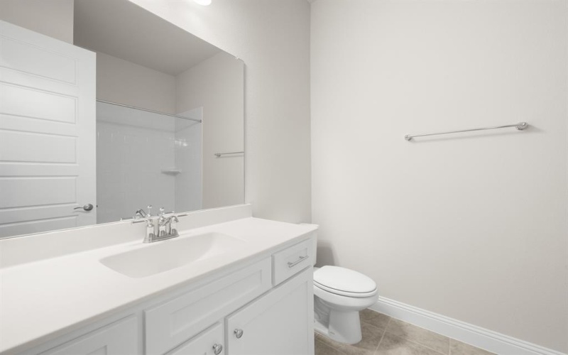 2203 Steed Run Drive, Mansfield, TX 76063, 4 Bedrooms Bedrooms, ,3 BathroomsBathrooms,Residential,For Sale,2203 Steed Run Drive,0,20963676