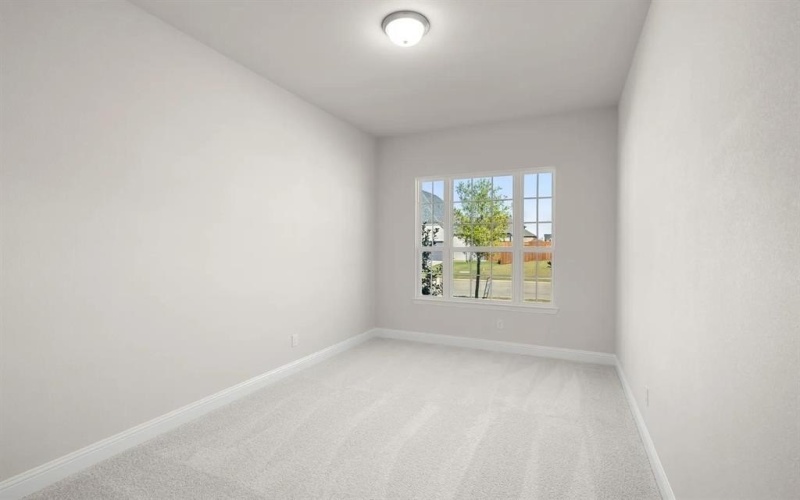 2203 Steed Run Drive, Mansfield, TX 76063, 4 Habitaciones Habitaciones , ,3 BañosBaños,Residential,En Venta,2203 Steed Run Drive,0,20963676