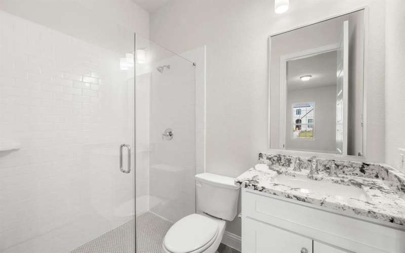 2203 Steed Run Drive, Mansfield, TX 76063, 4 Habitaciones Habitaciones , ,3 BañosBaños,Residential,En Venta,2203 Steed Run Drive,0,20963676