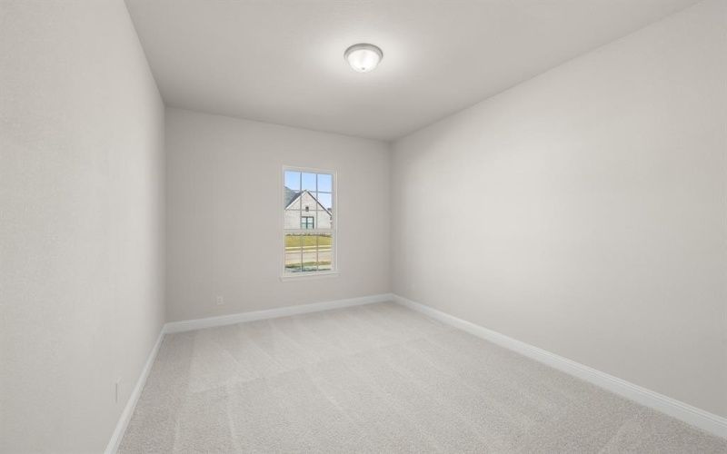 2203 Steed Run Drive, Mansfield, TX 76063, 4 Habitaciones Habitaciones , ,3 BañosBaños,Residential,En Venta,2203 Steed Run Drive,0,20963676