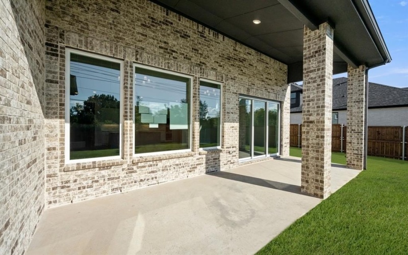 2203 Steed Run Drive, Mansfield, TX 76063, 4 Habitaciones Habitaciones , ,3 BañosBaños,Residential,En Venta,2203 Steed Run Drive,0,20963676