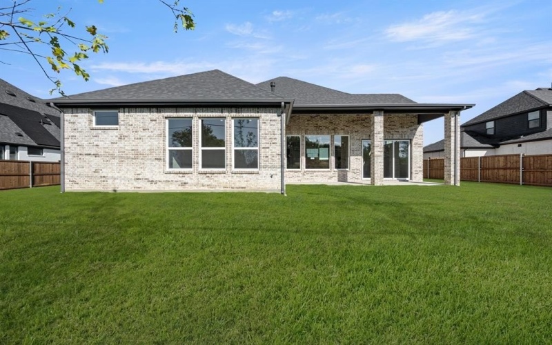 2203 Steed Run Drive, Mansfield, TX 76063, 4 Habitaciones Habitaciones , ,3 BañosBaños,Residential,En Venta,2203 Steed Run Drive,0,20963676