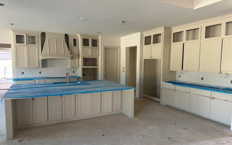 241 Palo Duro, Aledo, TX 76008, 4 Bedrooms Bedrooms, ,3 BathroomsBathrooms,Residential,For Sale,241 Palo Duro,0,20963683