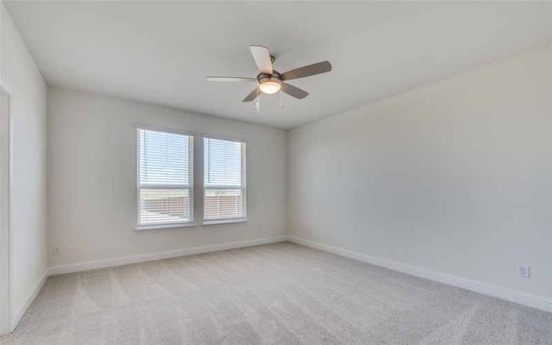 345 Fallbrook Drive, Aledo, TX 76008, 4 Bedrooms Bedrooms, ,2 BathroomsBathrooms,Residential,For Sale,345 Fallbrook Drive,0,20963725