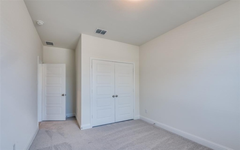 345 Fallbrook Drive, Aledo, TX 76008, 4 Bedrooms Bedrooms, ,2 BathroomsBathrooms,Residential,For Sale,345 Fallbrook Drive,0,20963725