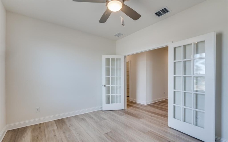 345 Fallbrook Drive, Aledo, TX 76008, 4 Bedrooms Bedrooms, ,2 BathroomsBathrooms,Residential,For Sale,345 Fallbrook Drive,0,20963725
