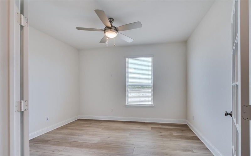 345 Fallbrook Drive, Aledo, TX 76008, 4 Bedrooms Bedrooms, ,2 BathroomsBathrooms,Residential,For Sale,345 Fallbrook Drive,0,20963725