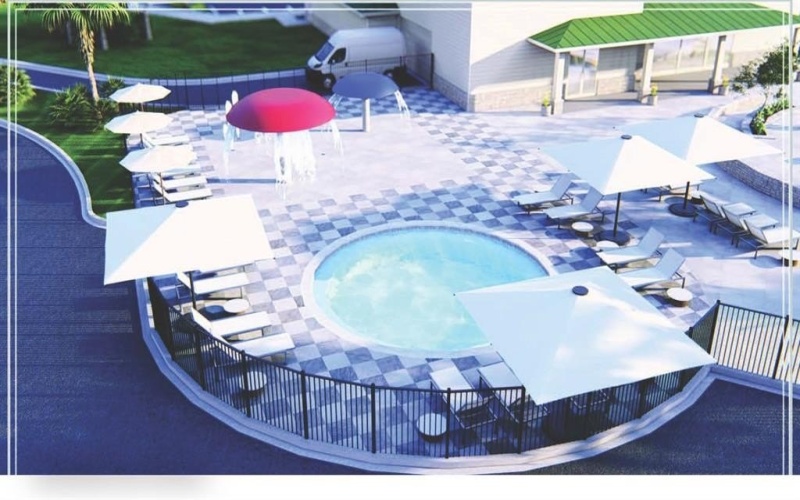 345 Fallbrook Drive, Aledo, TX 76008, 4 Habitaciones Habitaciones , ,2 BañosBaños,Residential,En Venta,345 Fallbrook Drive,0,20963725