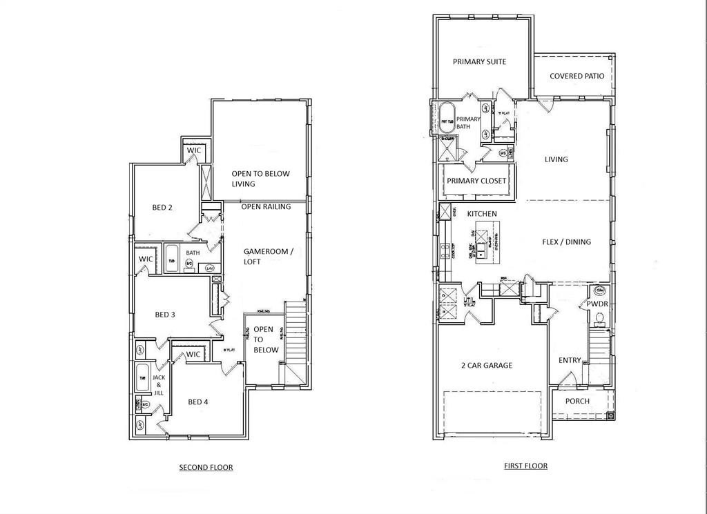 3105 Summer Rain Lane, Anna, TX 75409, 4 Habitaciones Habitaciones , ,3 BañosBaños,Residential,En Venta,3105 Summer Rain Lane,20963753