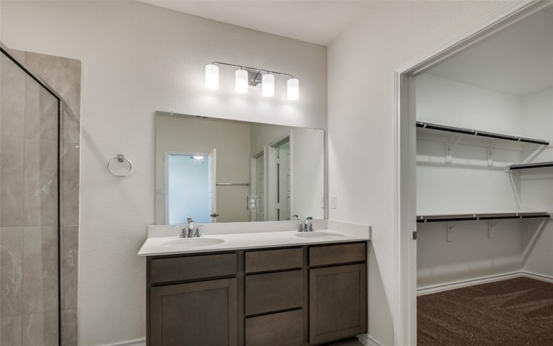 348 Fallbrook Drive, Aledo, TX 76008, 4 Bedrooms Bedrooms, ,2 BathroomsBathrooms,Residential,For Sale,348 Fallbrook Drive,0,20963759