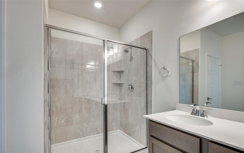 348 Fallbrook Drive, Aledo, TX 76008, 4 Bedrooms Bedrooms, ,2 BathroomsBathrooms,Residential,For Sale,348 Fallbrook Drive,0,20963759