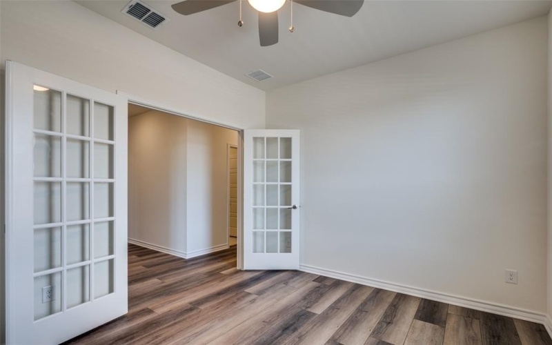 348 Fallbrook Drive, Aledo, TX 76008, 4 Bedrooms Bedrooms, ,2 BathroomsBathrooms,Residential,For Sale,348 Fallbrook Drive,0,20963759