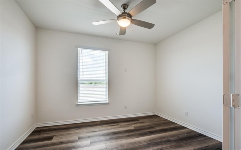 348 Fallbrook Drive, Aledo, TX 76008, 4 Bedrooms Bedrooms, ,2 BathroomsBathrooms,Residential,For Sale,348 Fallbrook Drive,0,20963759