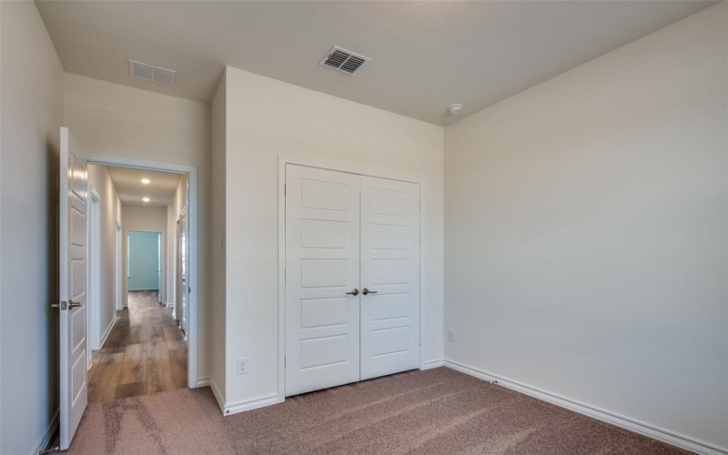 348 Fallbrook Drive, Aledo, TX 76008, 4 Bedrooms Bedrooms, ,2 BathroomsBathrooms,Residential,For Sale,348 Fallbrook Drive,0,20963759