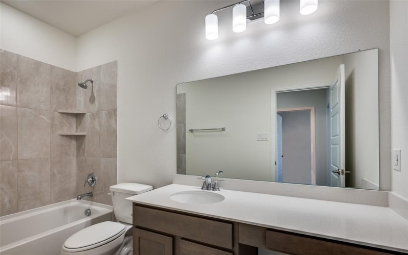 348 Fallbrook Drive, Aledo, TX 76008, 4 Bedrooms Bedrooms, ,2 BathroomsBathrooms,Residential,For Sale,348 Fallbrook Drive,0,20963759