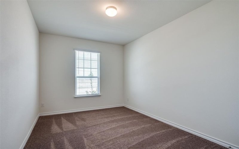 348 Fallbrook Drive, Aledo, TX 76008, 4 Bedrooms Bedrooms, ,2 BathroomsBathrooms,Residential,For Sale,348 Fallbrook Drive,0,20963759