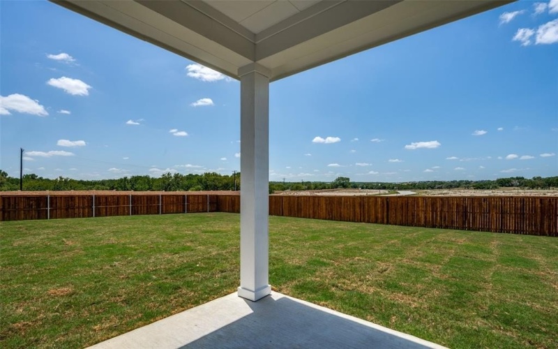348 Fallbrook Drive, Aledo, TX 76008, 4 Bedrooms Bedrooms, ,2 BathroomsBathrooms,Residential,For Sale,348 Fallbrook Drive,0,20963759