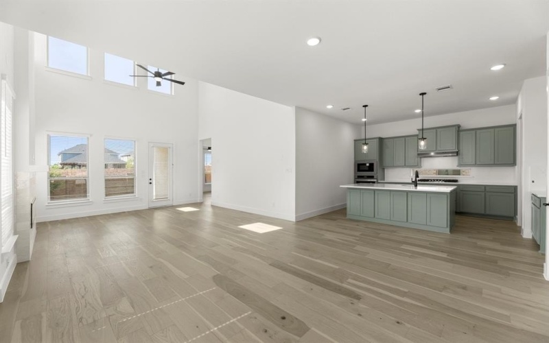 817 Meadow Spring Lane, Anna, TX 75409, 4 Habitaciones Habitaciones , ,3 BañosBaños,Residential,En Venta,817 Meadow Spring Lane,0,20963764