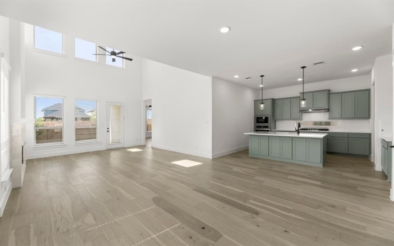 817 Meadow Spring Lane, Anna, TX 75409, 4 Habitaciones Habitaciones , ,3 BañosBaños,Residential,En Venta,817 Meadow Spring Lane,0,20963764