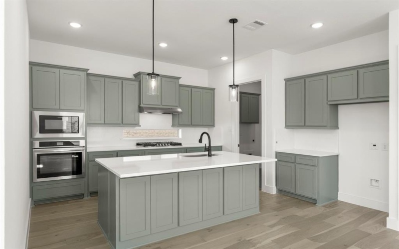 817 Meadow Spring Lane, Anna, TX 75409, 4 Habitaciones Habitaciones , ,3 BañosBaños,Residential,En Venta,817 Meadow Spring Lane,0,20963764