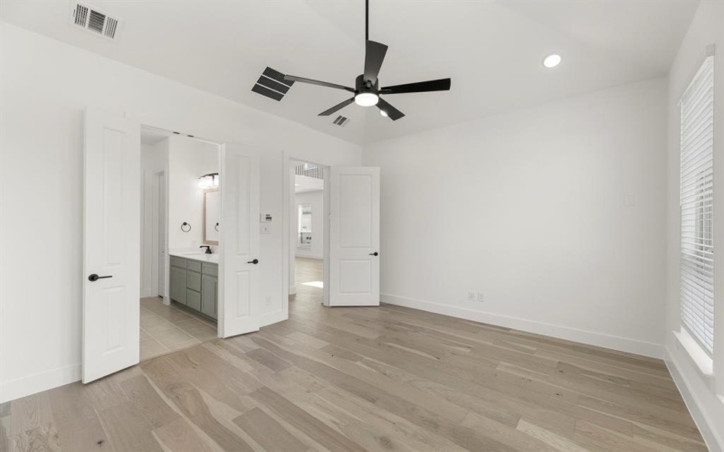 817 Meadow Spring Lane, Anna, TX 75409, 4 Habitaciones Habitaciones , ,3 BañosBaños,Residential,En Venta,817 Meadow Spring Lane,0,20963764