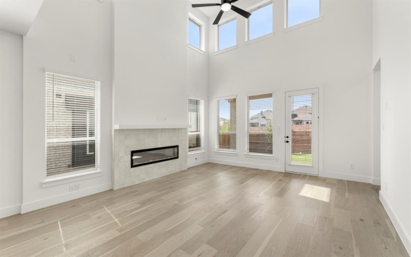 817 Meadow Spring Lane, Anna, TX 75409, 4 Habitaciones Habitaciones , ,3 BañosBaños,Residential,En Venta,817 Meadow Spring Lane,0,20963764