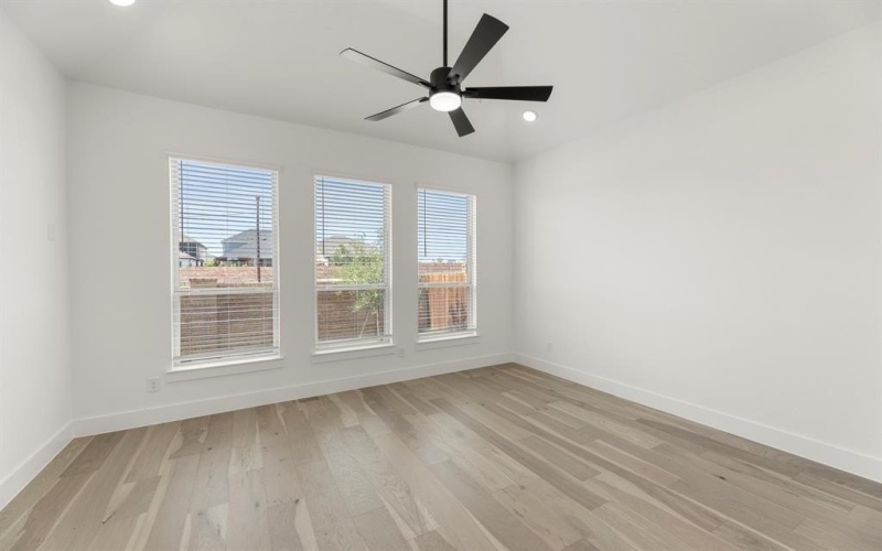 817 Meadow Spring Lane, Anna, TX 75409, 4 Habitaciones Habitaciones , ,3 BañosBaños,Residential,En Venta,817 Meadow Spring Lane,0,20963764