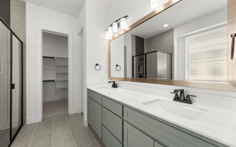 817 Meadow Spring Lane, Anna, TX 75409, 4 Habitaciones Habitaciones , ,3 BañosBaños,Residential,En Venta,817 Meadow Spring Lane,0,20963764