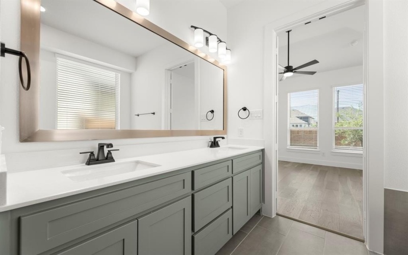 817 Meadow Spring Lane, Anna, TX 75409, 4 Habitaciones Habitaciones , ,3 BañosBaños,Residential,En Venta,817 Meadow Spring Lane,0,20963764
