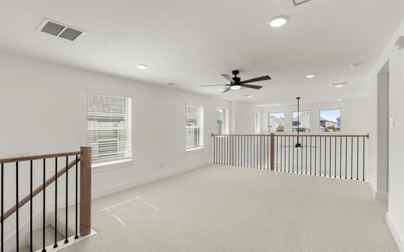 817 Meadow Spring Lane, Anna, TX 75409, 4 Habitaciones Habitaciones , ,3 BañosBaños,Residential,En Venta,817 Meadow Spring Lane,0,20963764