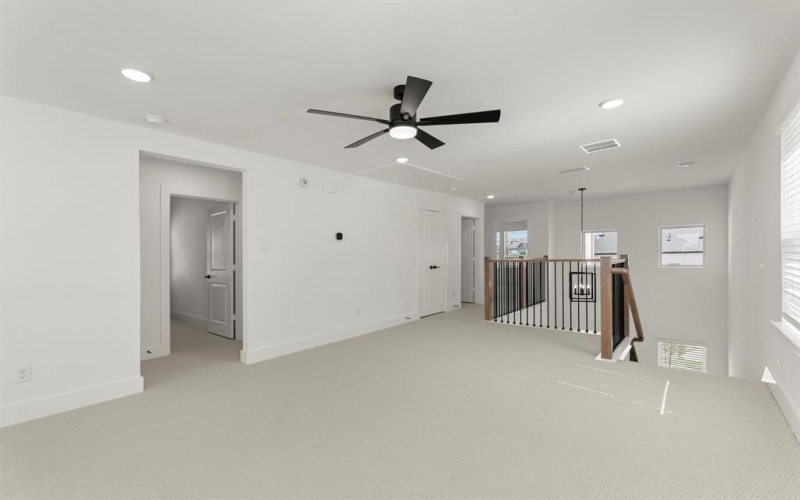 817 Meadow Spring Lane, Anna, TX 75409, 4 Habitaciones Habitaciones , ,3 BañosBaños,Residential,En Venta,817 Meadow Spring Lane,0,20963764
