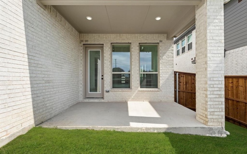 817 Meadow Spring Lane, Anna, TX 75409, 4 Habitaciones Habitaciones , ,3 BañosBaños,Residential,En Venta,817 Meadow Spring Lane,0,20963764