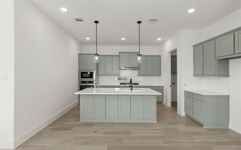 817 Meadow Spring Lane, Anna, TX 75409, 4 Habitaciones Habitaciones , ,3 BañosBaños,Residential,En Venta,817 Meadow Spring Lane,0,20963764