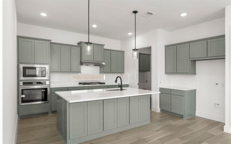 817 Meadow Spring Lane, Anna, TX 75409, 4 Habitaciones Habitaciones , ,3 BañosBaños,Residential,En Venta,817 Meadow Spring Lane,0,20963764