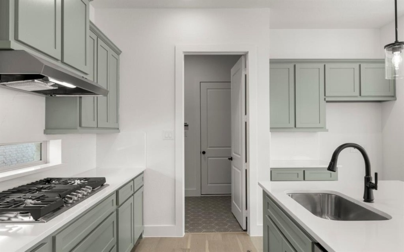 817 Meadow Spring Lane, Anna, TX 75409, 4 Habitaciones Habitaciones , ,3 BañosBaños,Residential,En Venta,817 Meadow Spring Lane,0,20963764