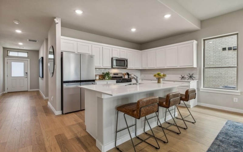 3905 Goodwin Drive, McKinney, TX 75071, 4 Bedrooms Bedrooms, ,3 BathroomsBathrooms,Residential,For Sale,3905 Goodwin Drive,20963784