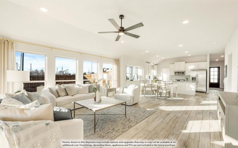 324 Chestnut Lane, Glenn Heights, TX 75154, 4 Habitaciones Habitaciones , ,2 BañosBaños,Residential,En Venta,324 Chestnut Lane,20963796
