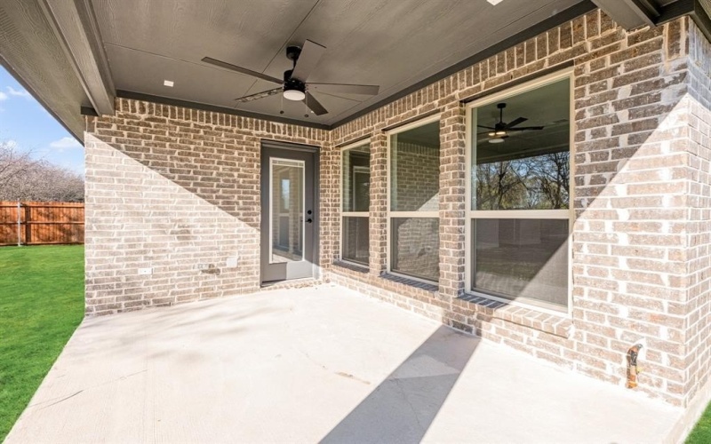 324 Chestnut Lane, Glenn Heights, TX 75154, 4 Habitaciones Habitaciones , ,2 BañosBaños,Residential,En Venta,324 Chestnut Lane,0,20963796