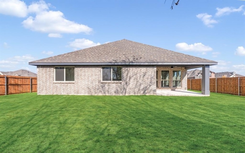 324 Chestnut Lane, Glenn Heights, TX 75154, 4 Habitaciones Habitaciones , ,2 BañosBaños,Residential,En Venta,324 Chestnut Lane,0,20963796